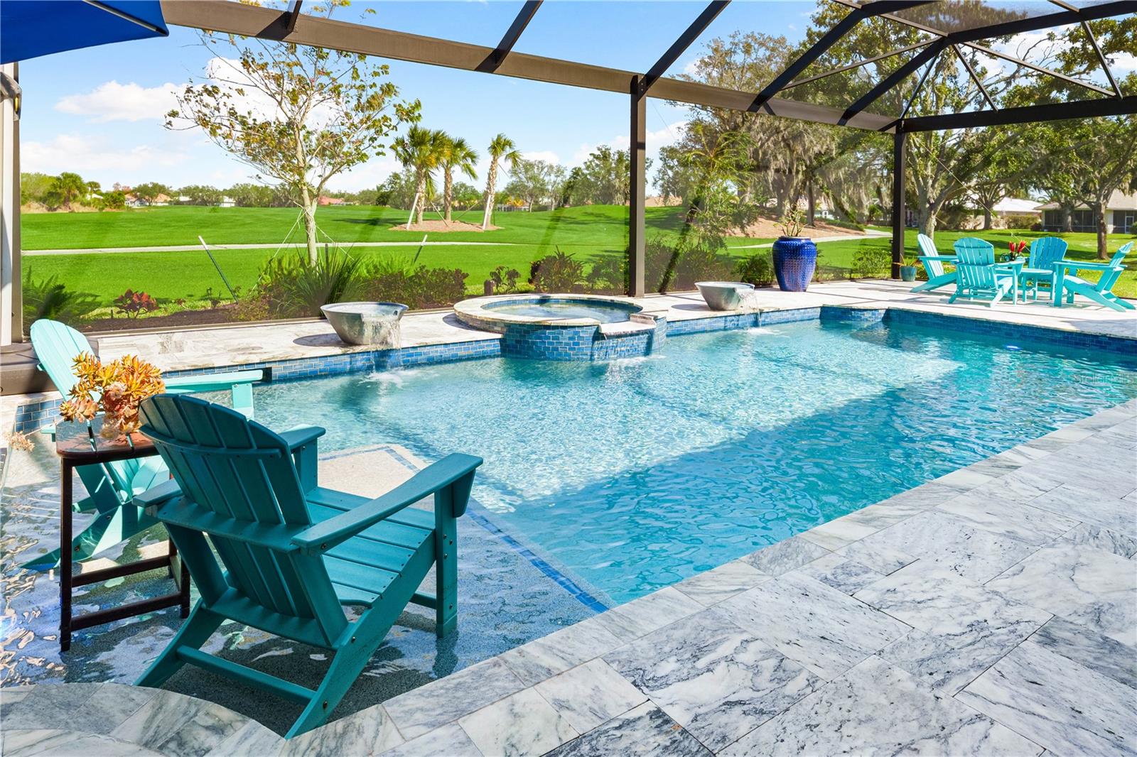 3314 CHARLES MACDONALD DR