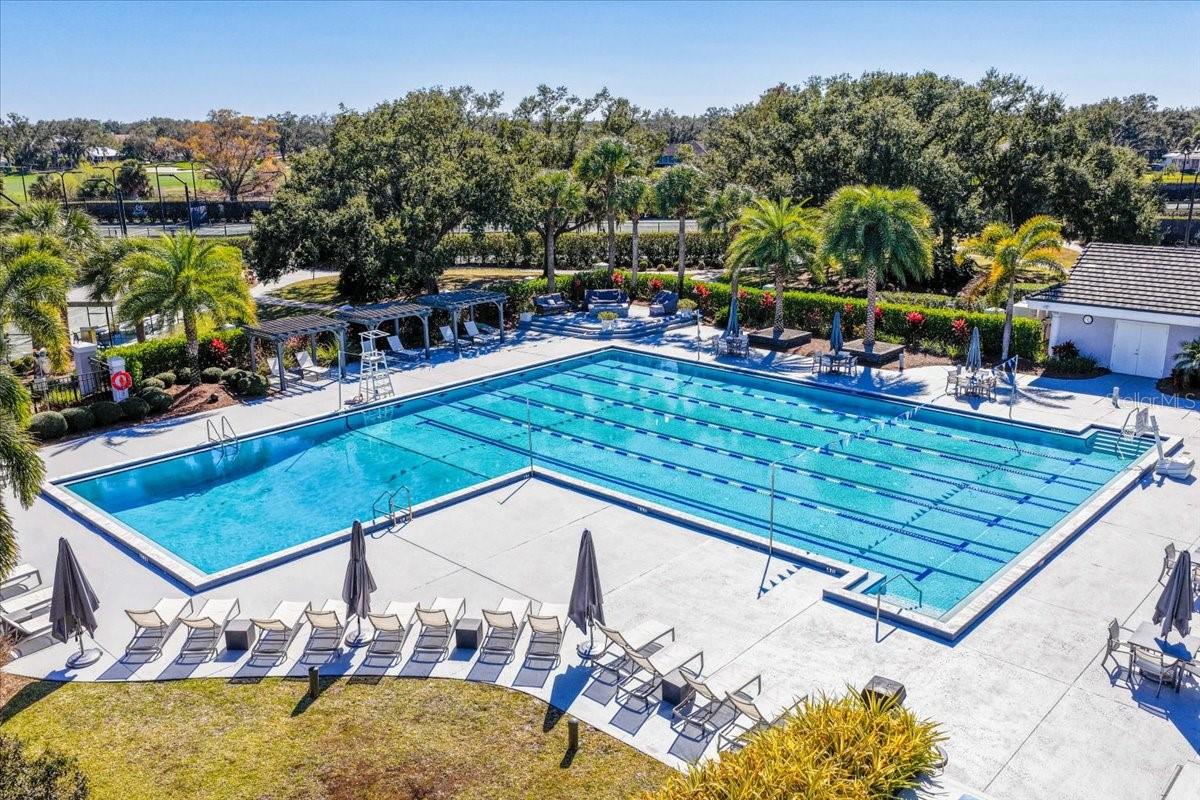 3314 CHARLES MACDONALD DR