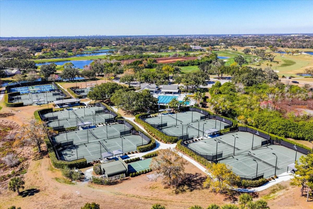 3314 CHARLES MACDONALD DR