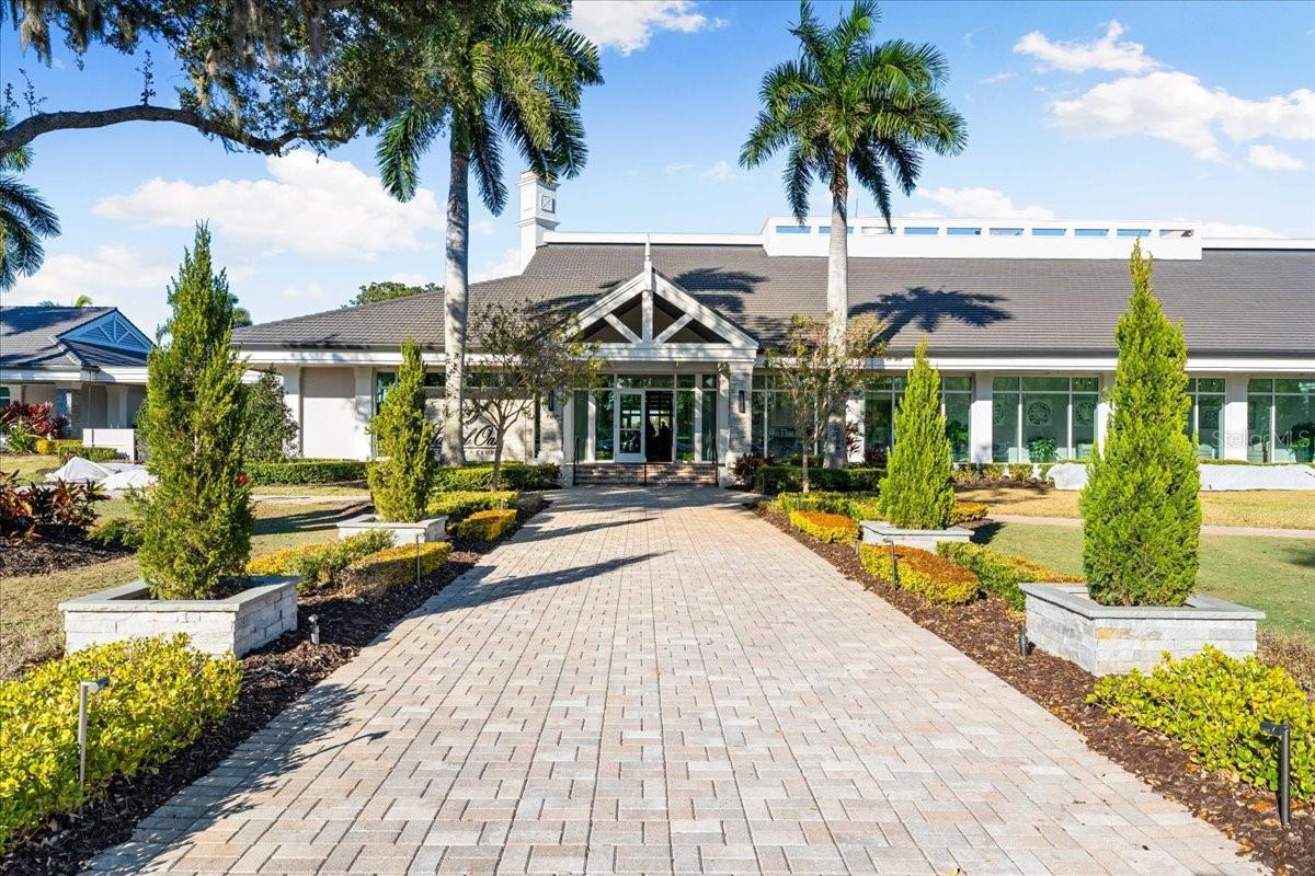 3314 CHARLES MACDONALD DR