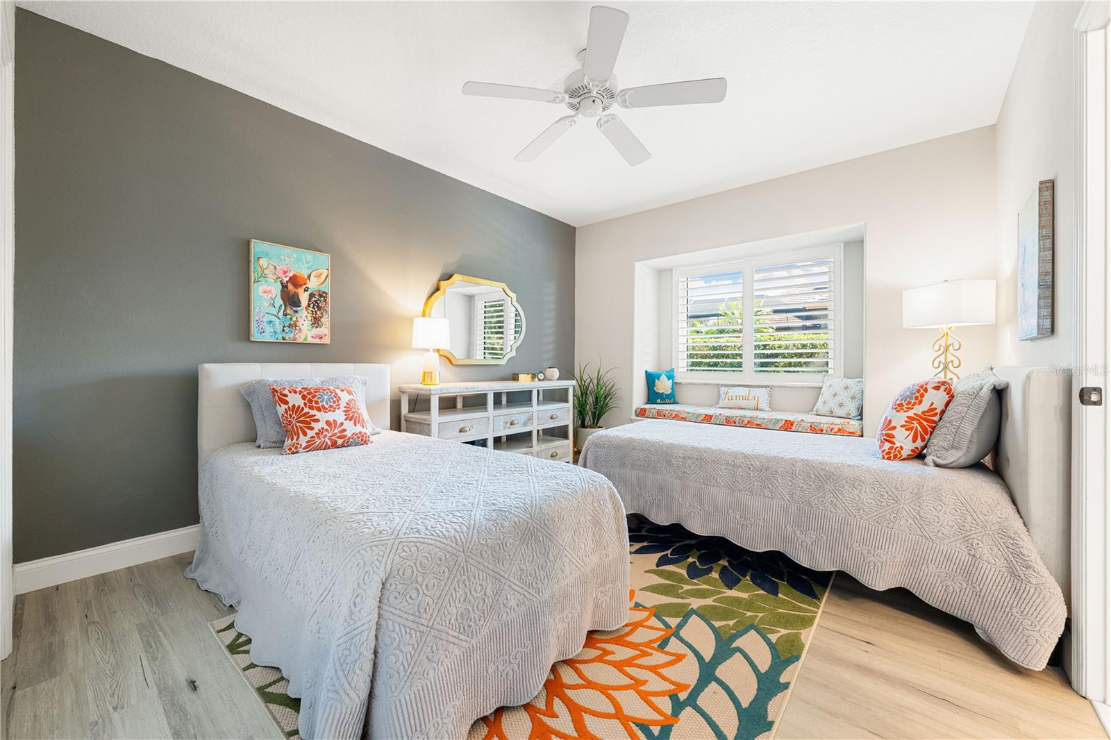 3314 CHARLES MACDONALD DR