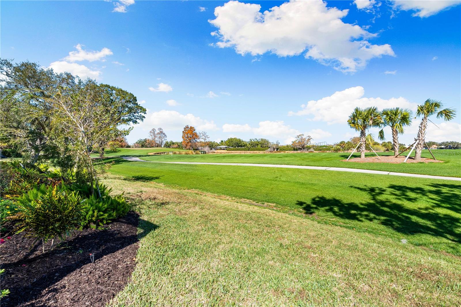 3314 CHARLES MACDONALD DR