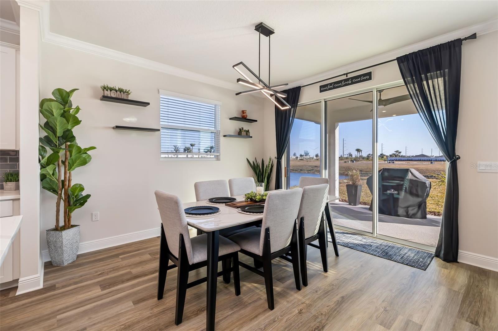 18320 THISTLEBERRY PL