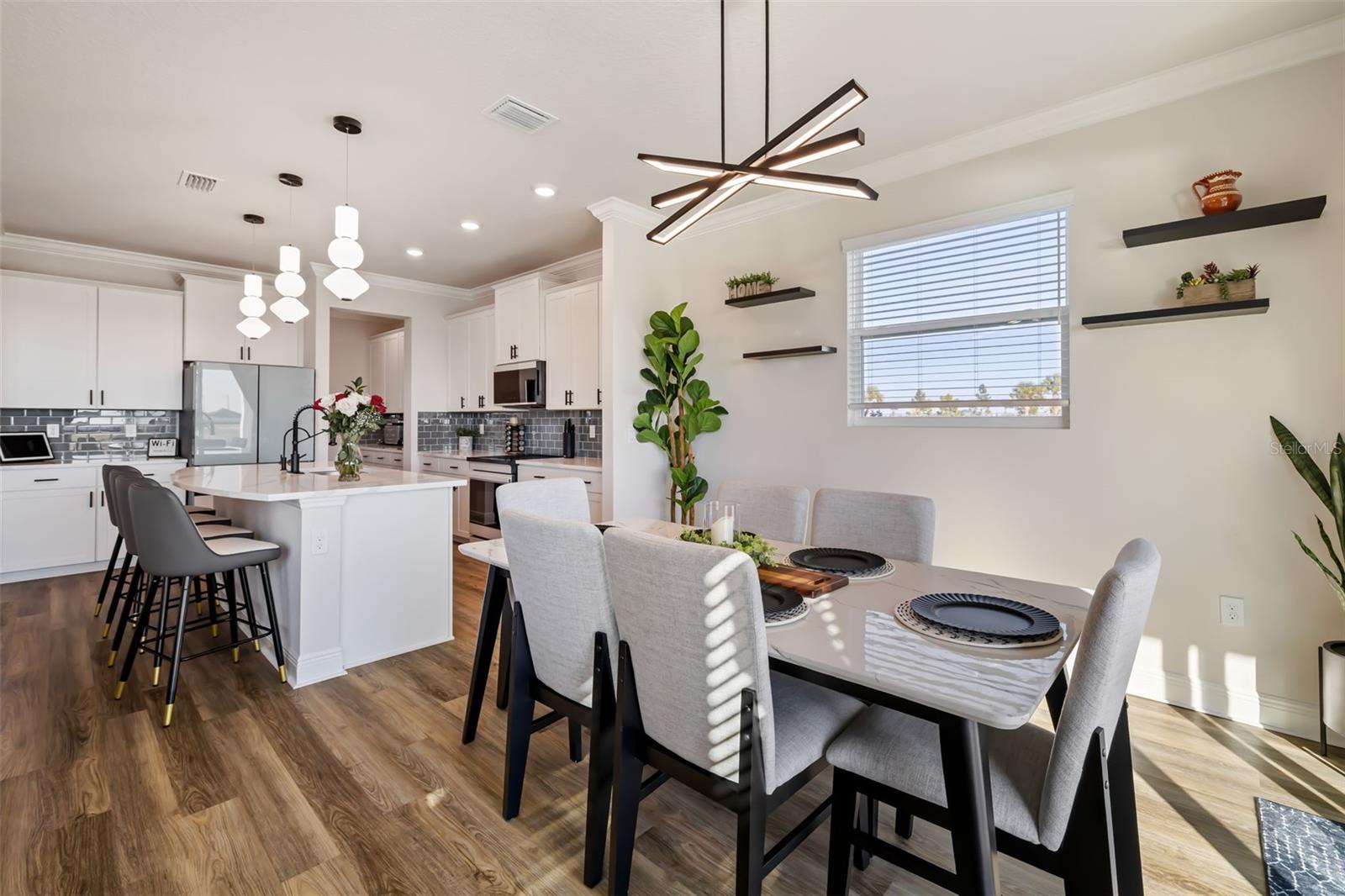 18320 THISTLEBERRY PL