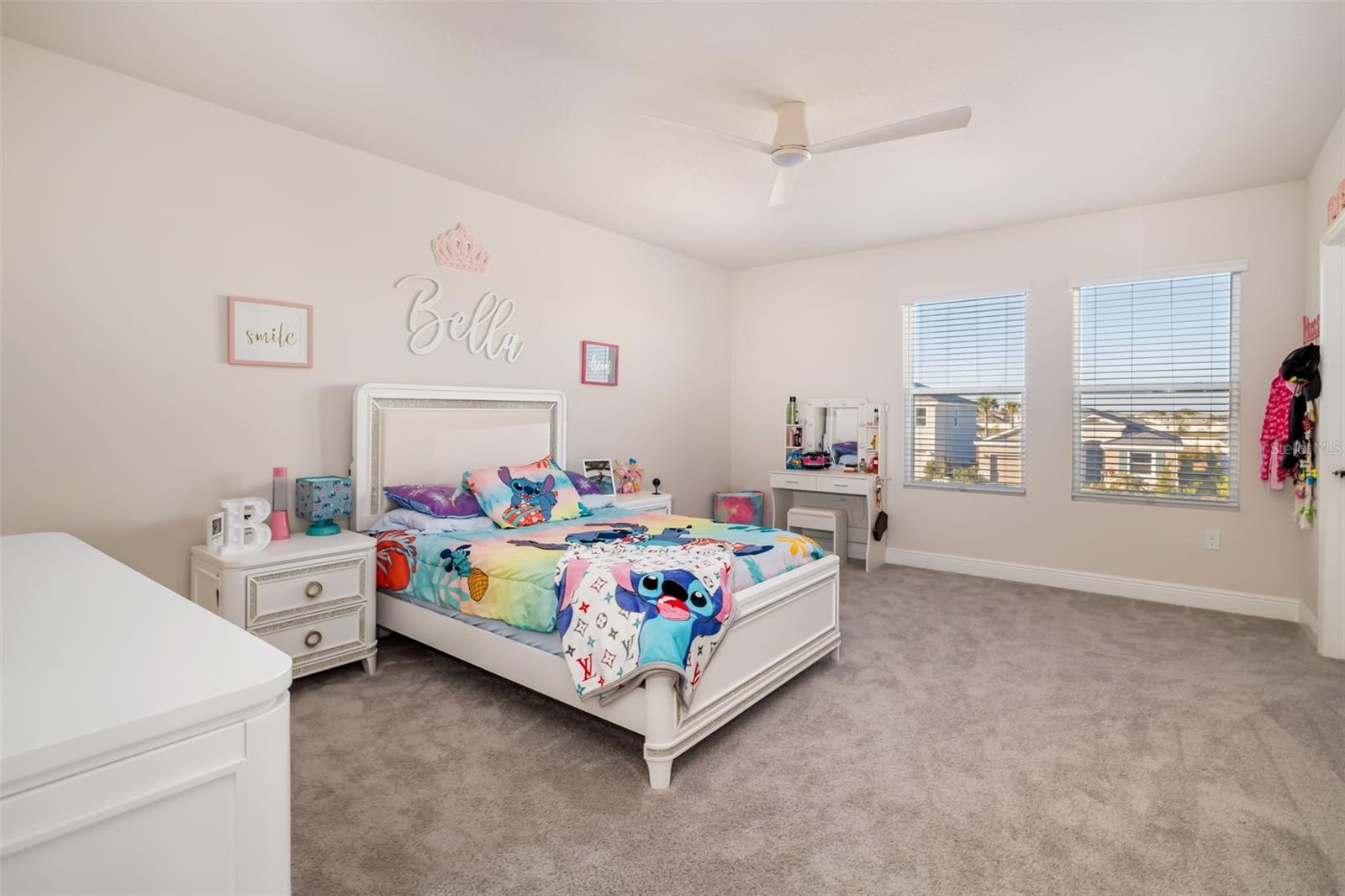 18320 THISTLEBERRY PL