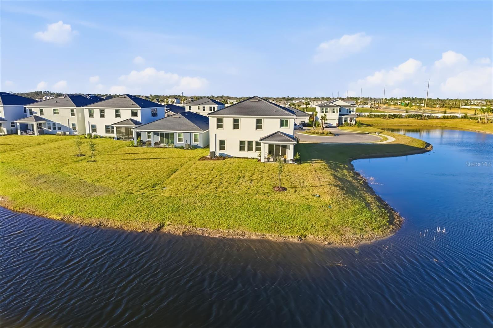 18320 THISTLEBERRY PL