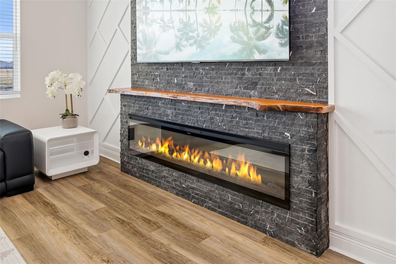 18320 THISTLEBERRY PL