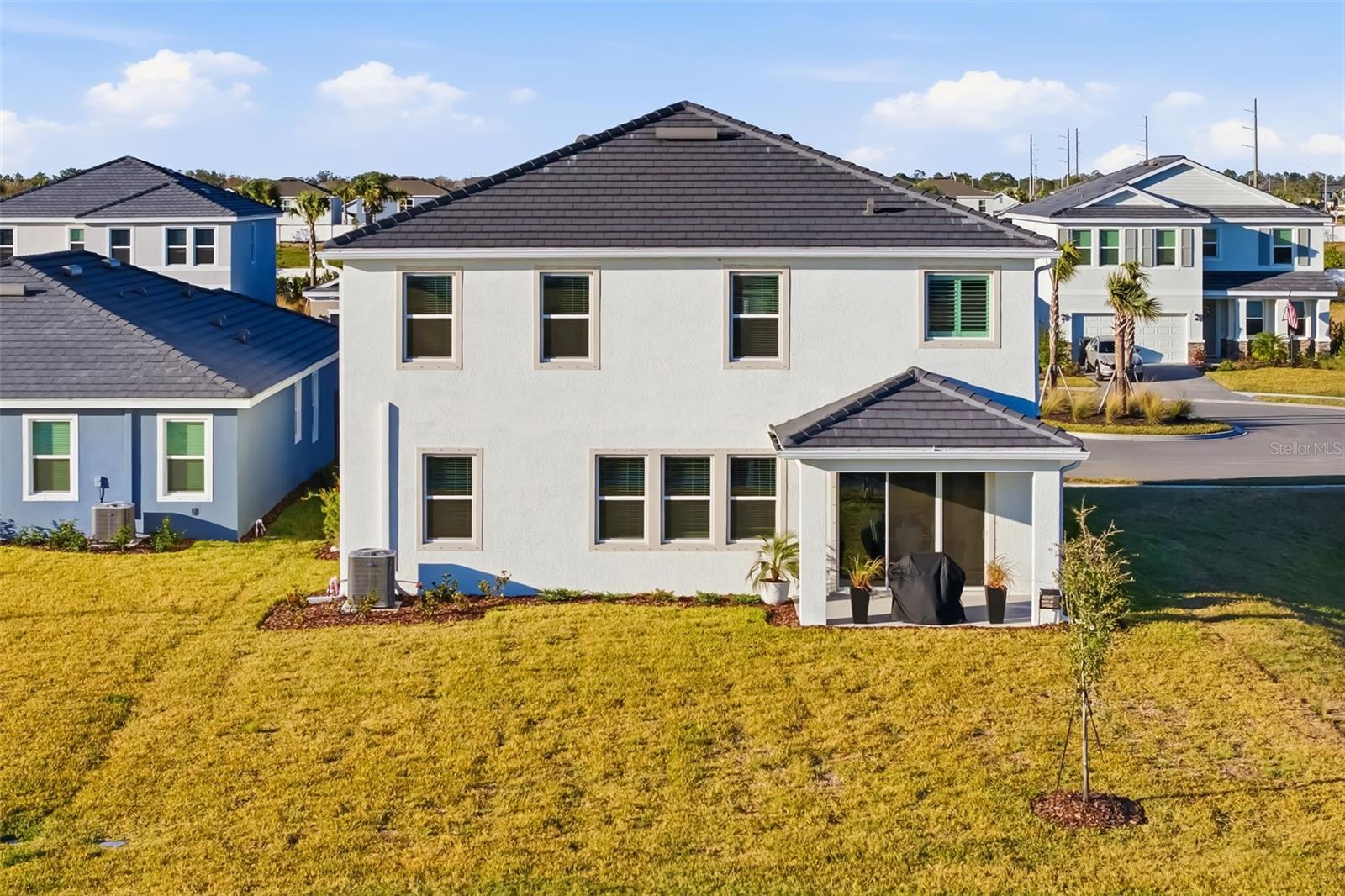 18320 THISTLEBERRY PL