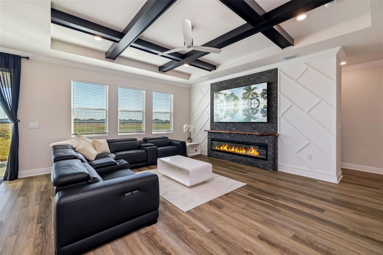 18320 THISTLEBERRY PL