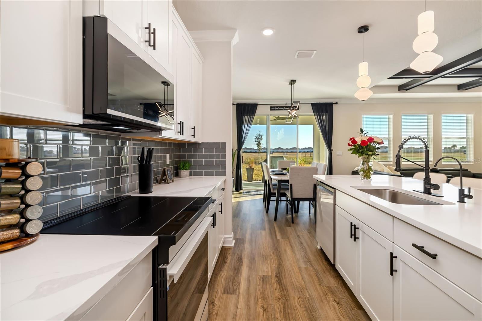 18320 THISTLEBERRY PL