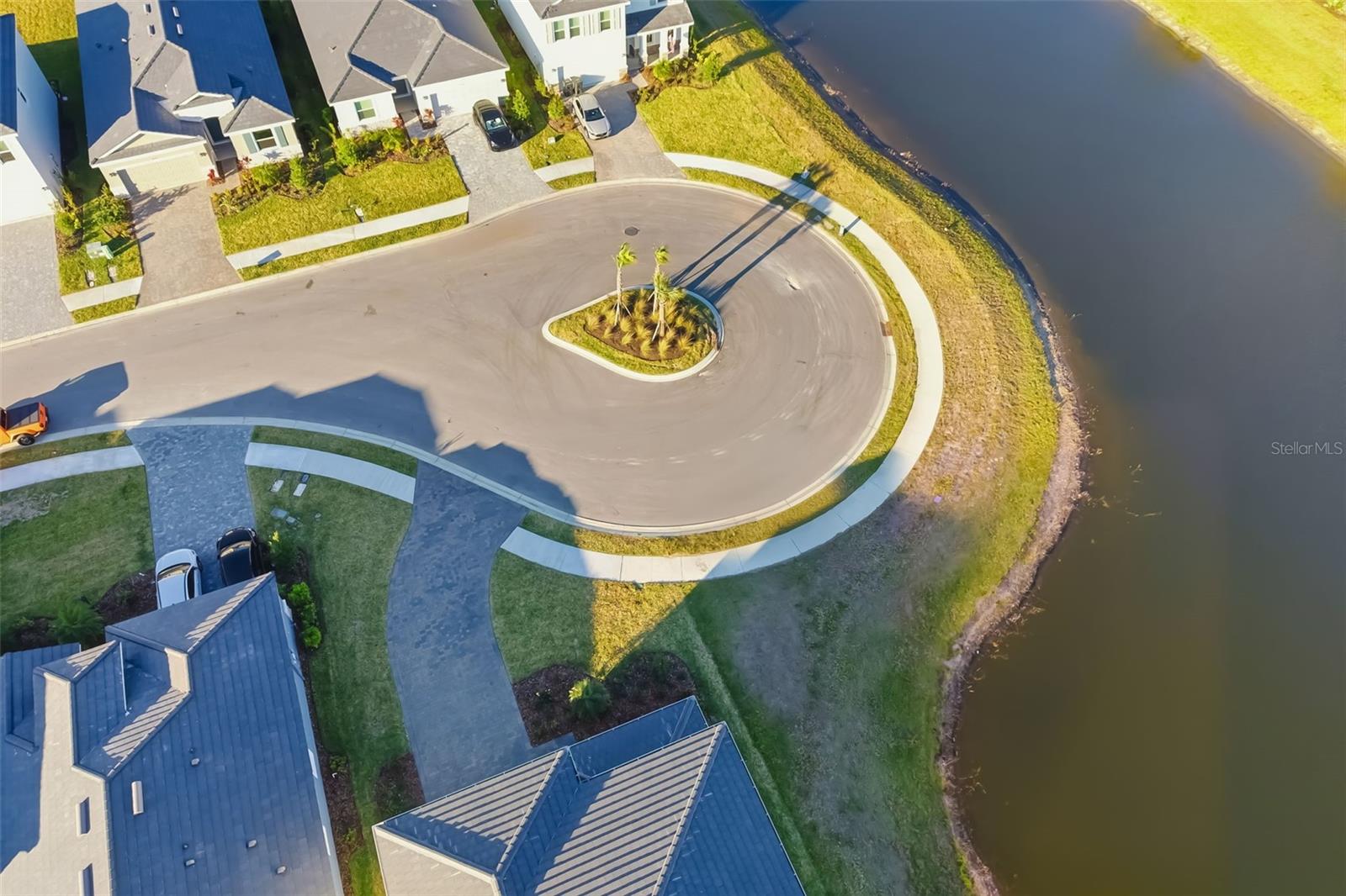 18320 THISTLEBERRY PL