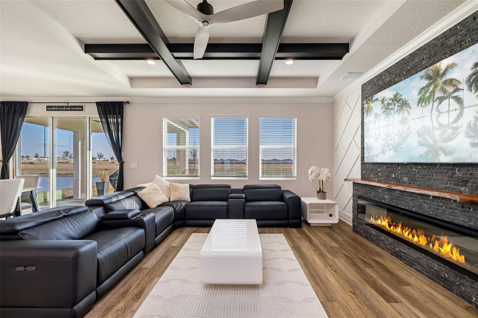 18320 THISTLEBERRY PL