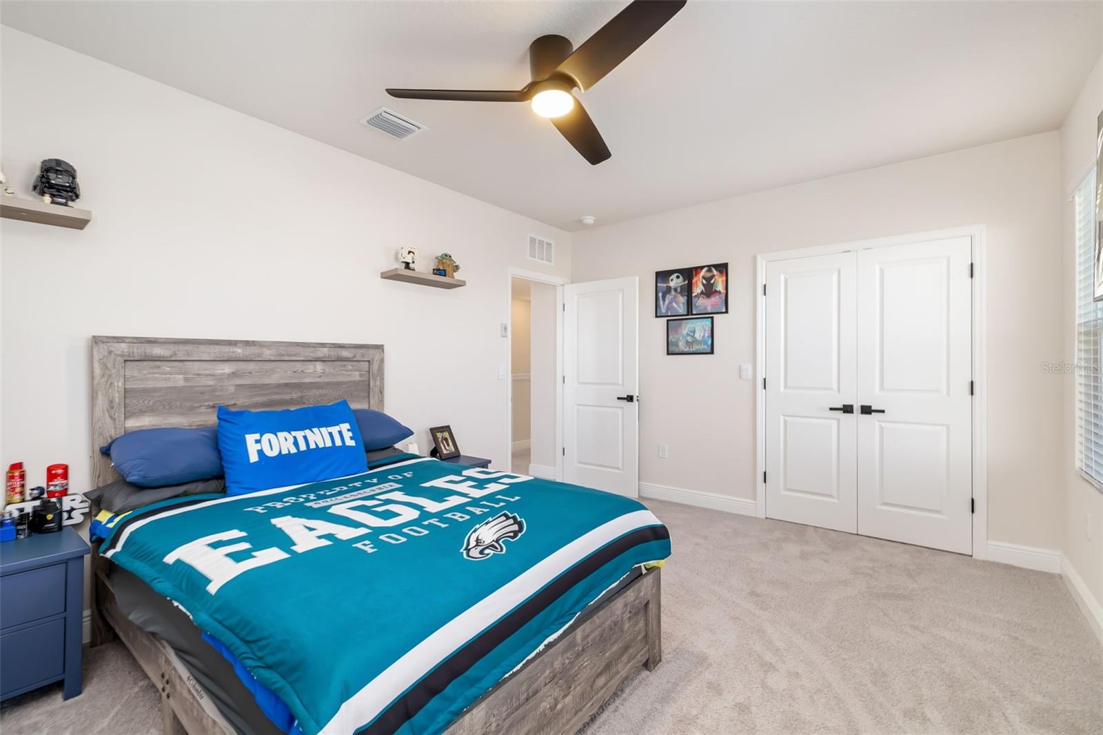 18320 THISTLEBERRY PL