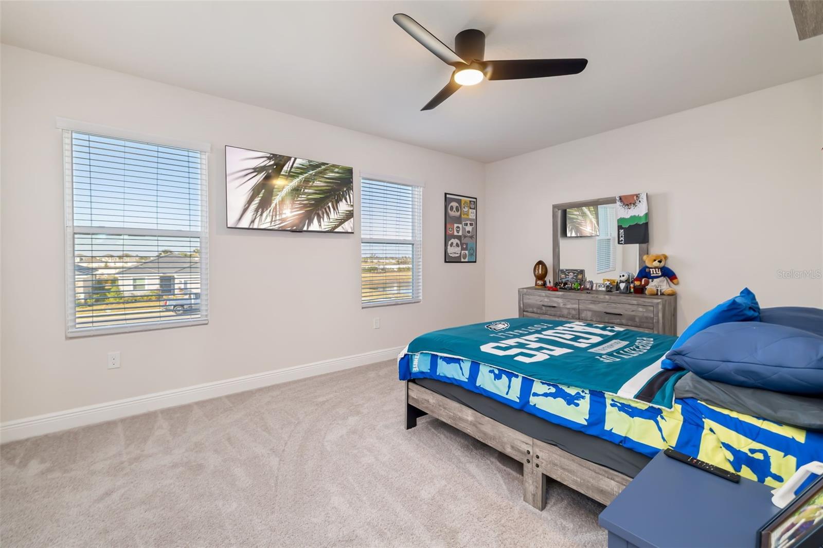 18320 THISTLEBERRY PL