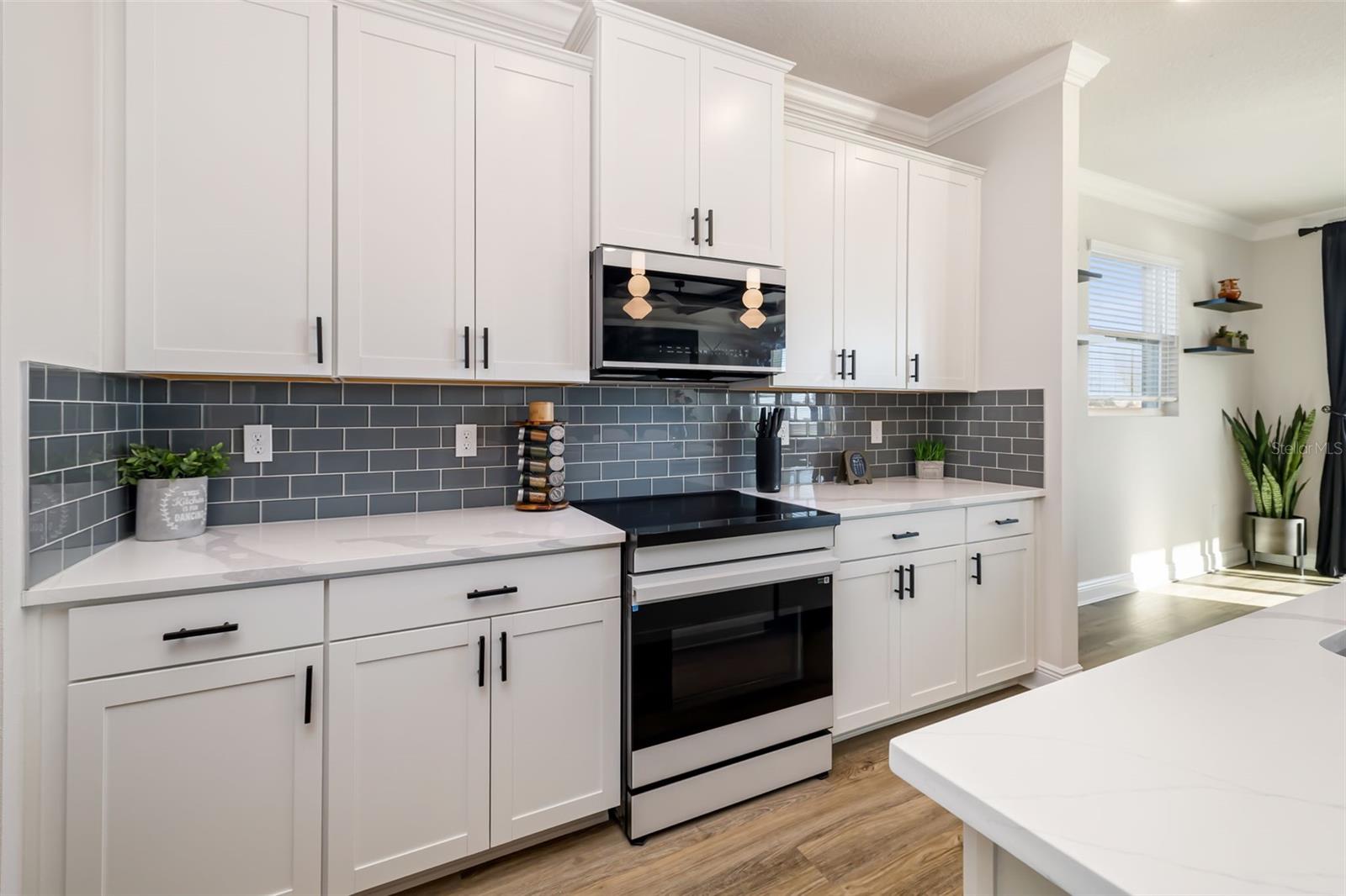 18320 THISTLEBERRY PL