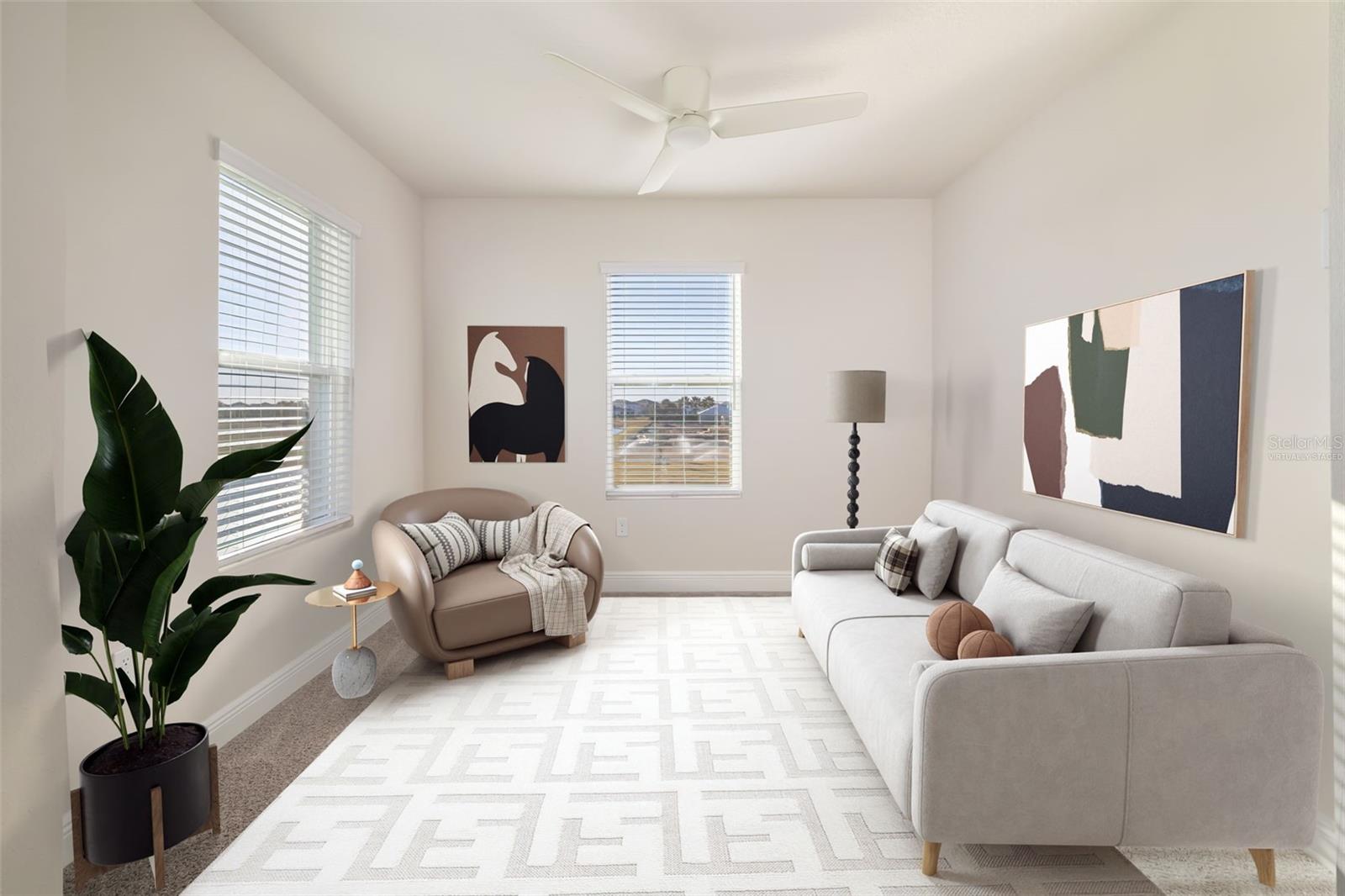 18320 THISTLEBERRY PL