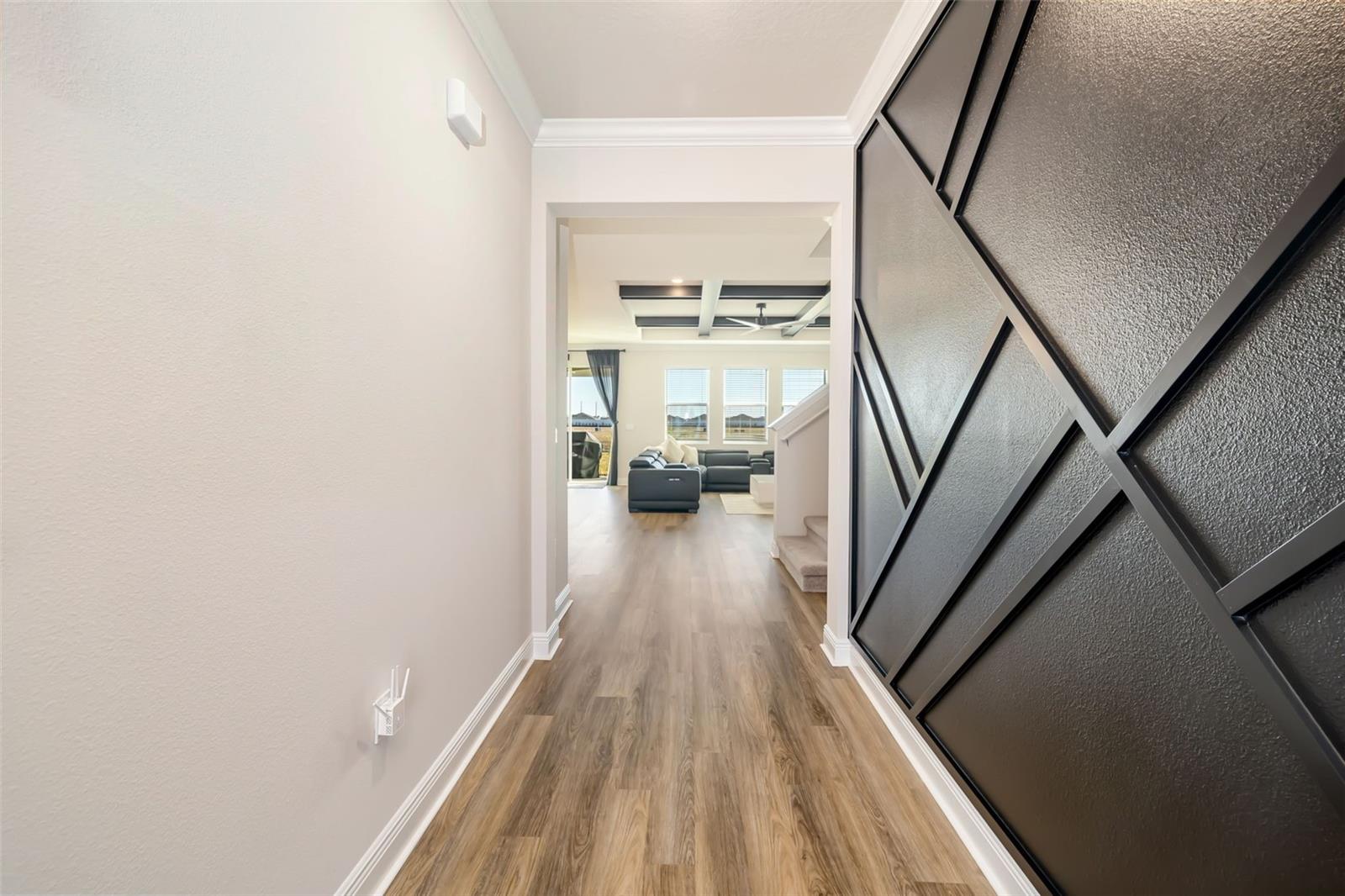 18320 THISTLEBERRY PL