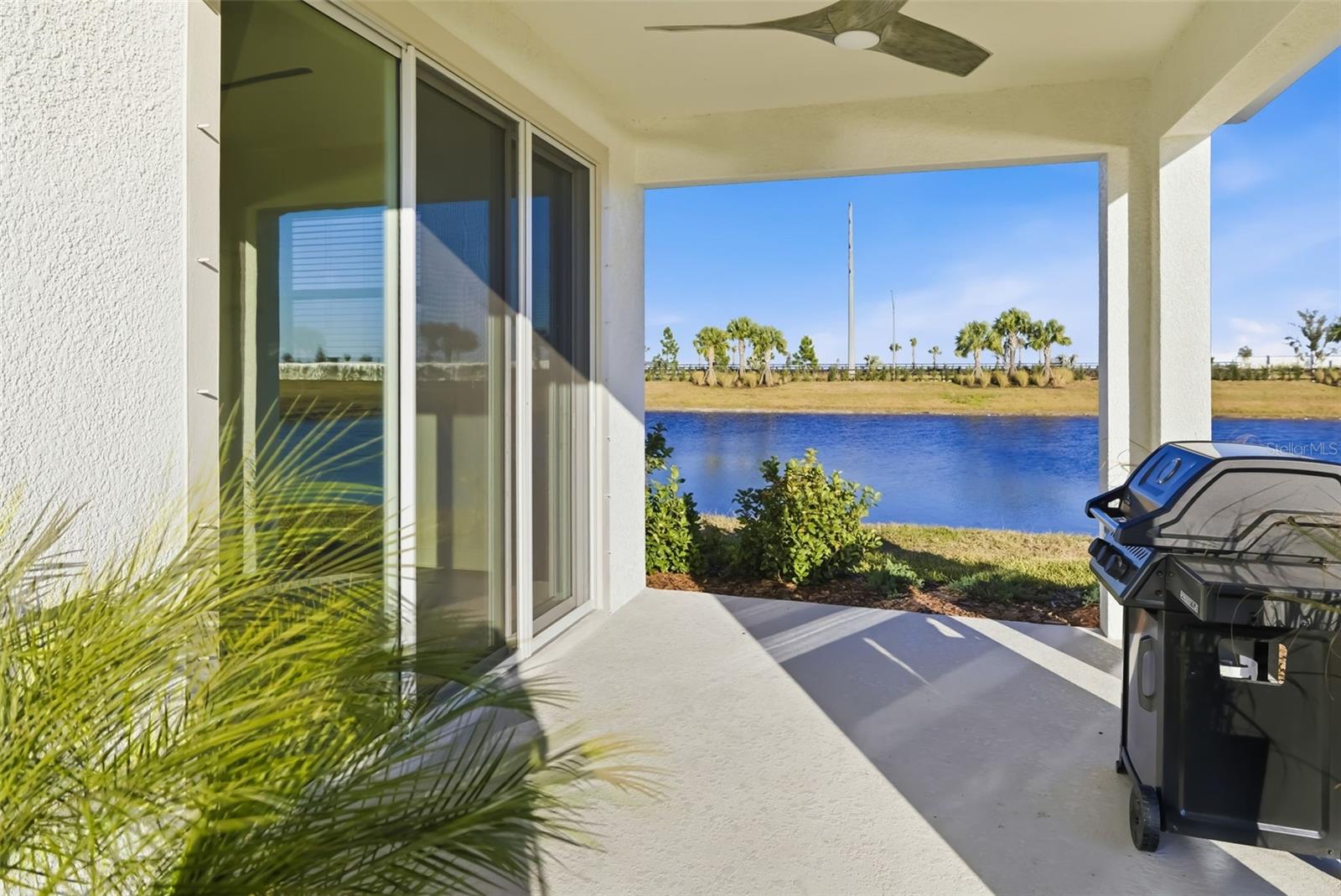 18320 THISTLEBERRY PL