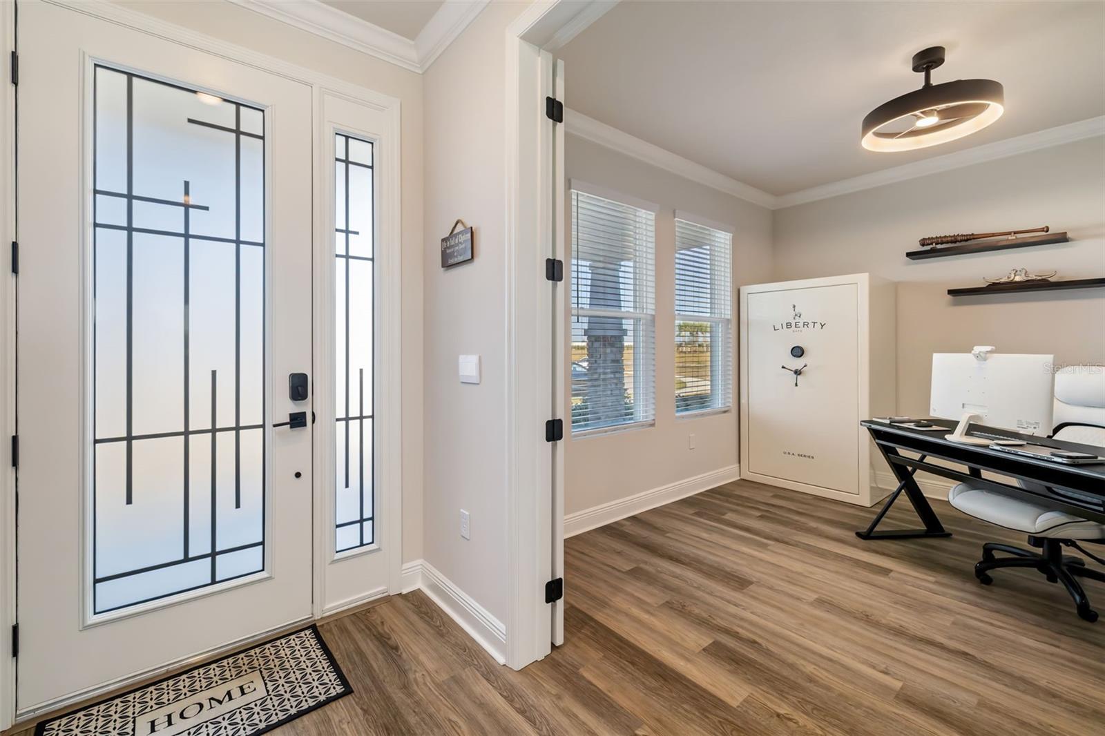 18320 THISTLEBERRY PL