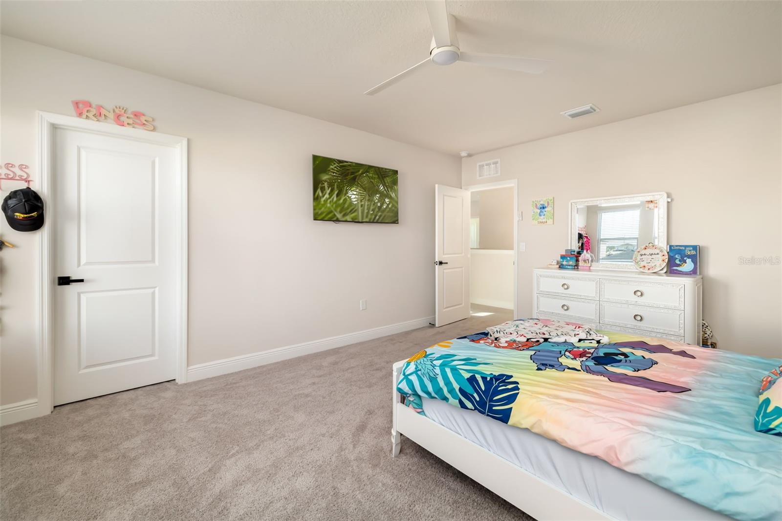 18320 THISTLEBERRY PL