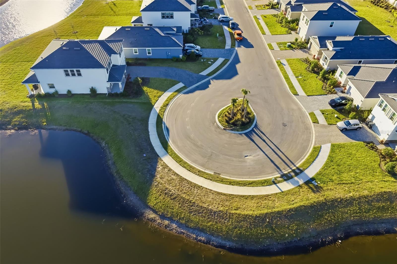 18320 THISTLEBERRY PL