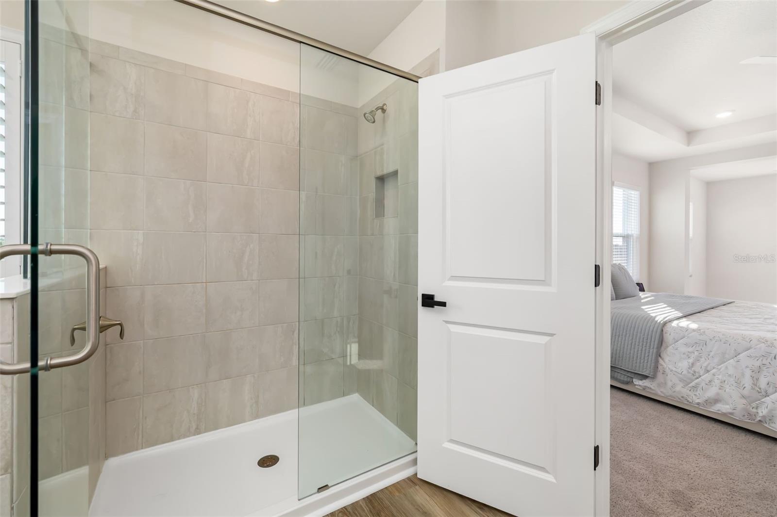 18320 THISTLEBERRY PL