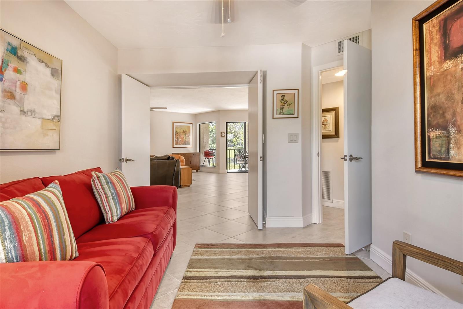 5230 LANDINGS BLVD #101