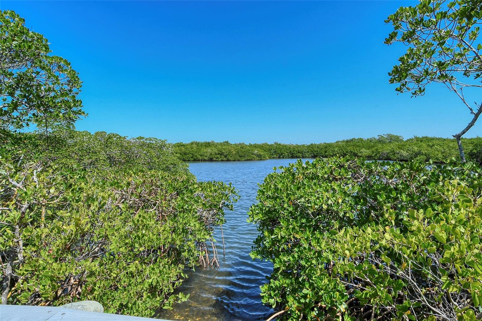 5230 LANDINGS BLVD #101