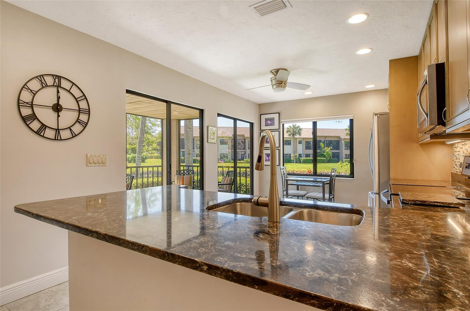 5230 LANDINGS BLVD #101