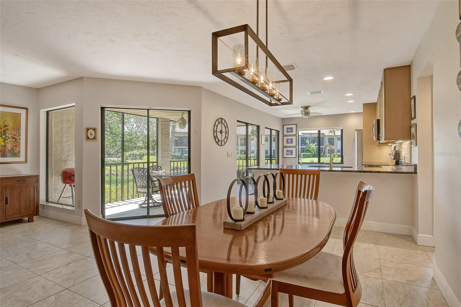 5230 LANDINGS BLVD #101