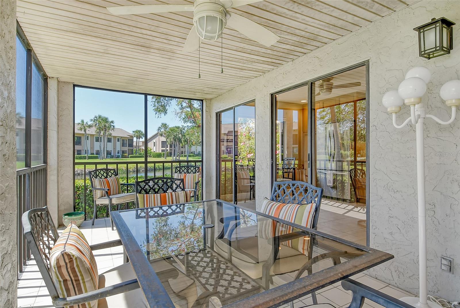 5230 LANDINGS BLVD #101