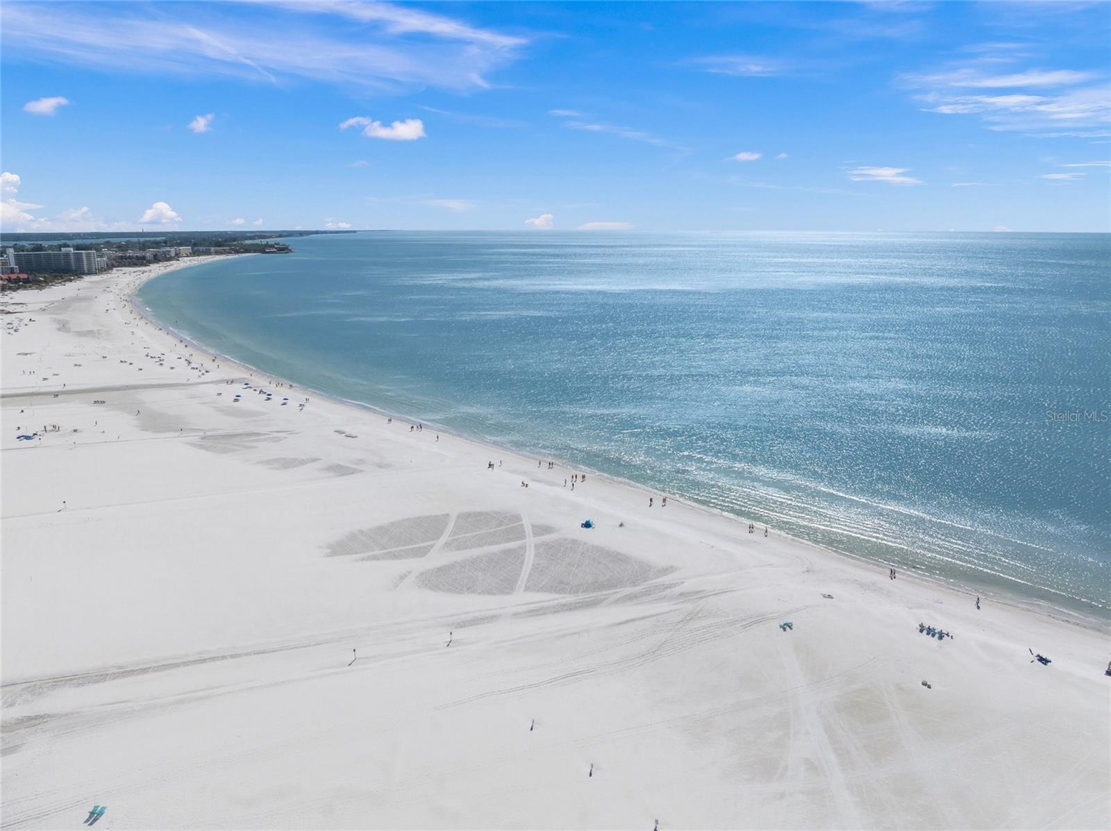 5750 MIDNIGHT PASS RD #704E