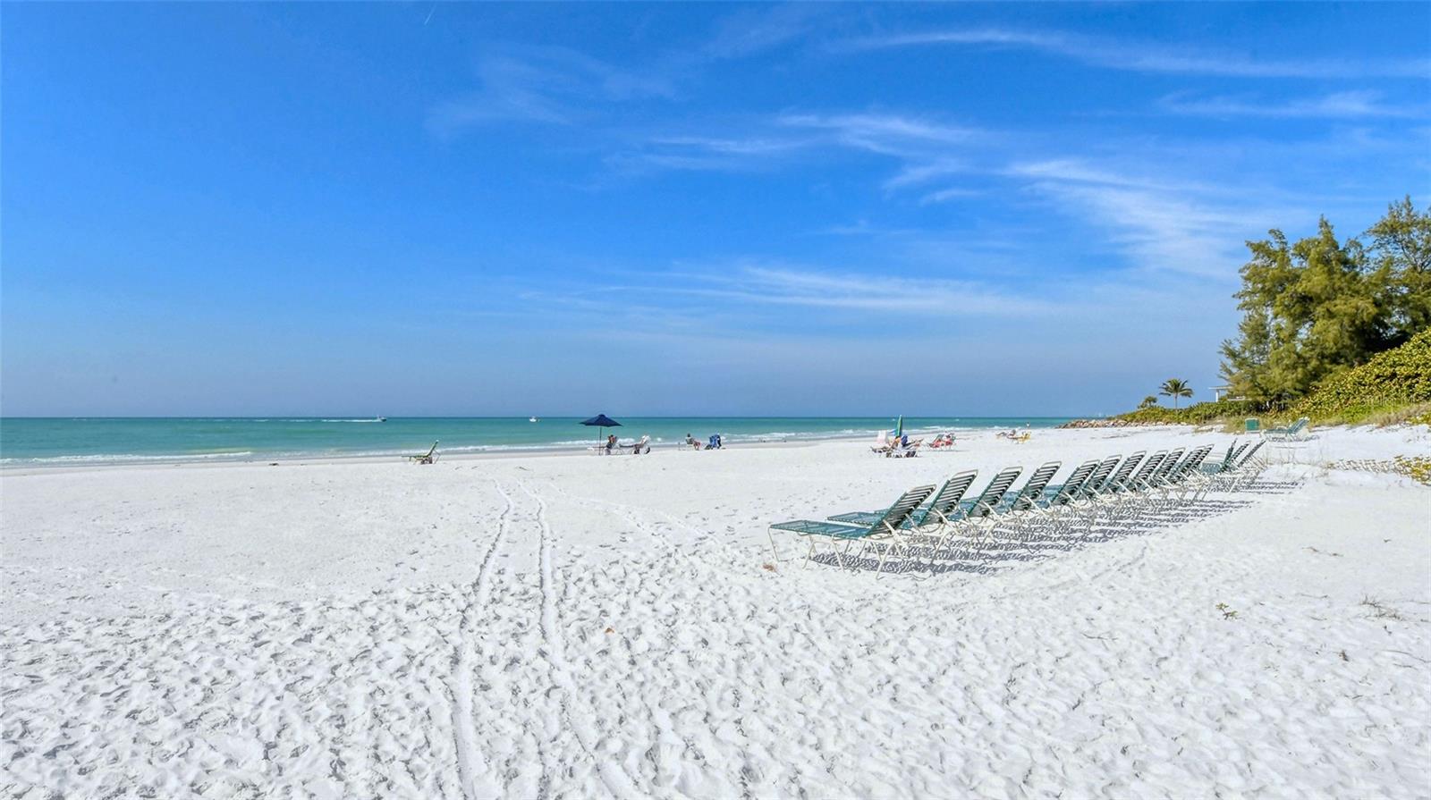 19 WHISPERING SANDS DR ##204