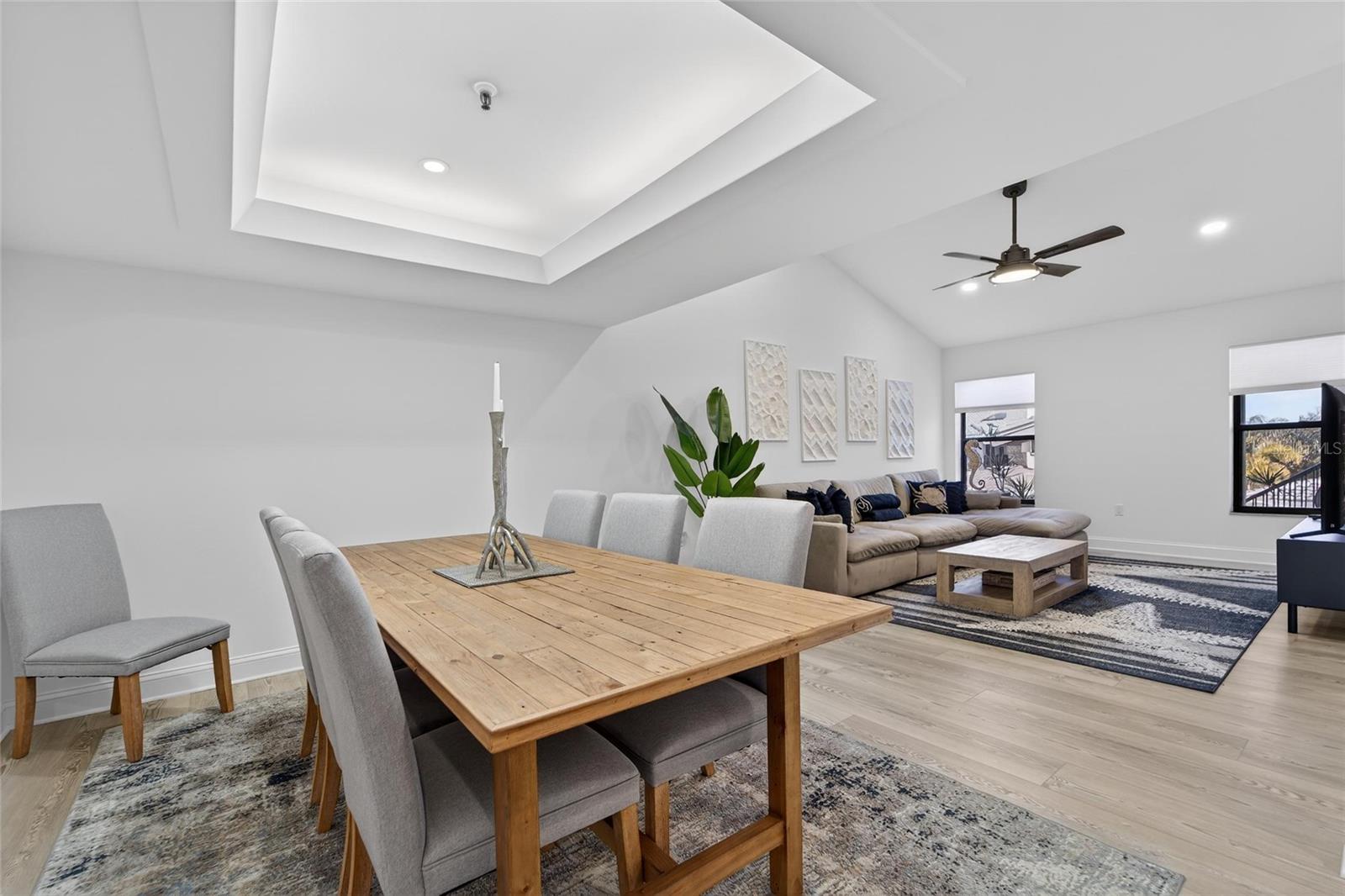 2155 HARBOURSIDE DR #804