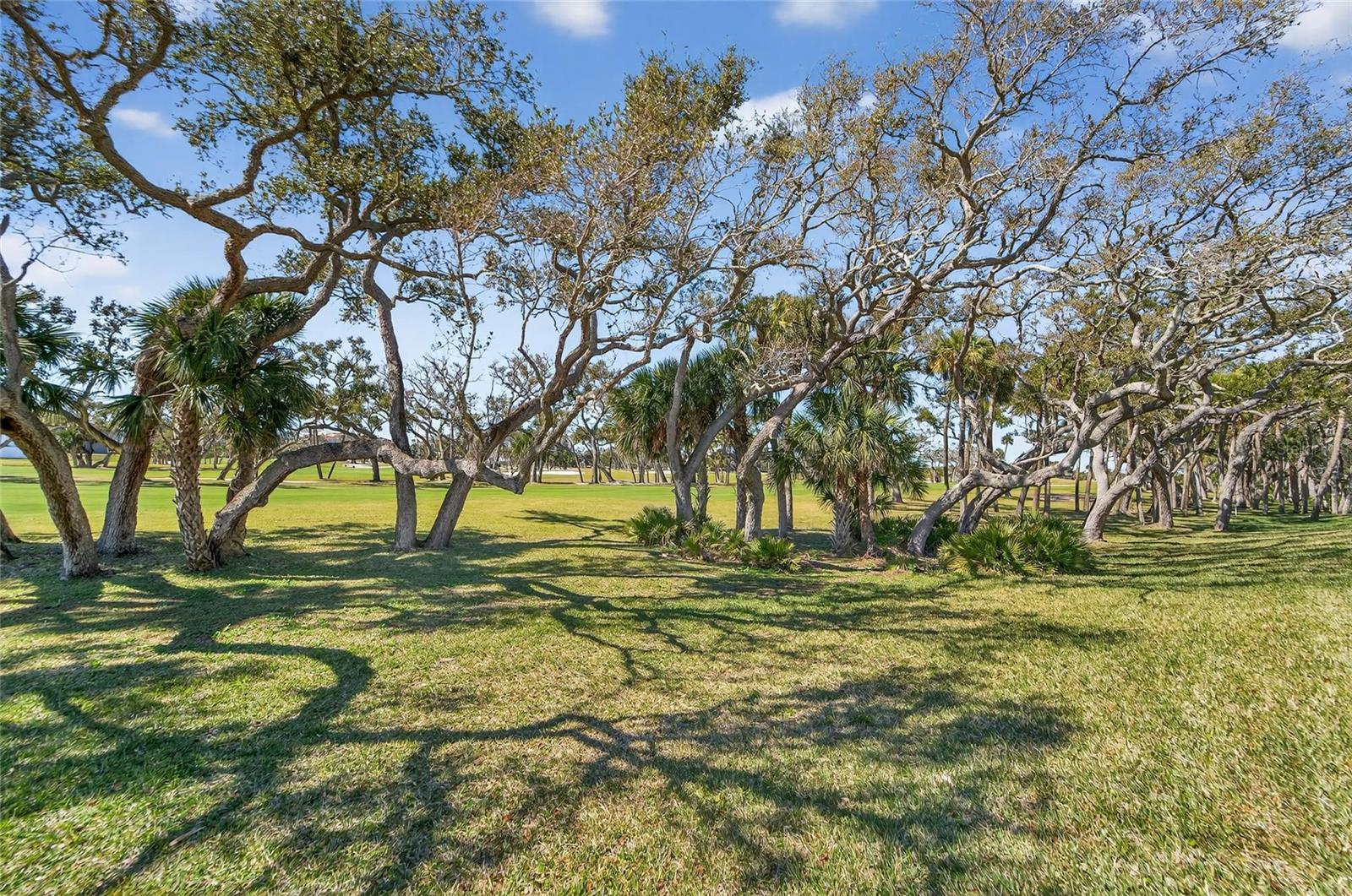 2155 HARBOURSIDE DR #804