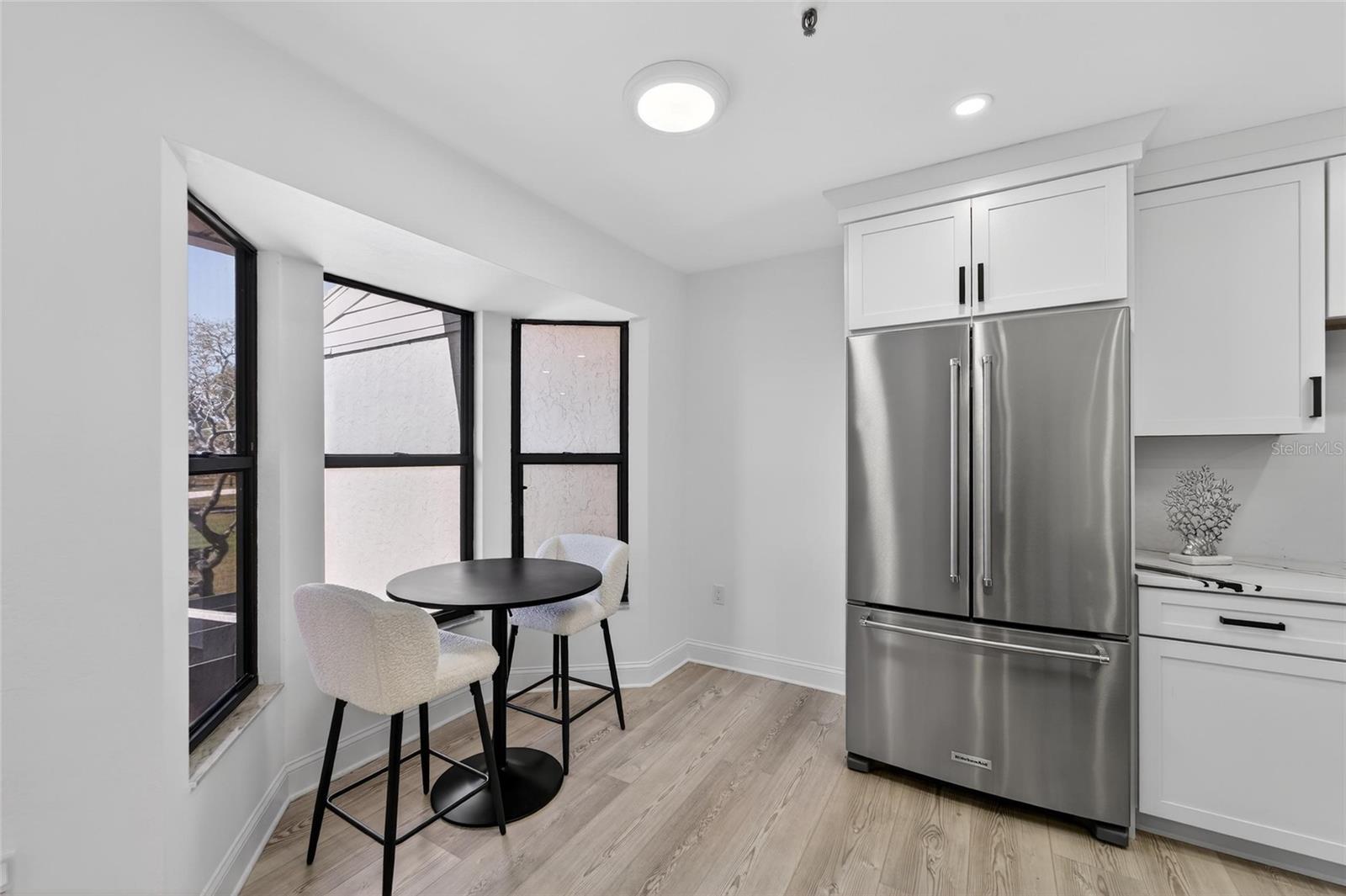 2155 HARBOURSIDE DR #804