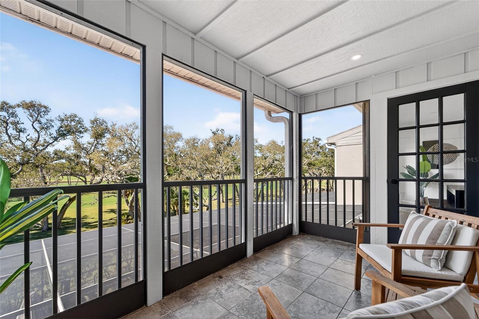 2155 HARBOURSIDE DR #804