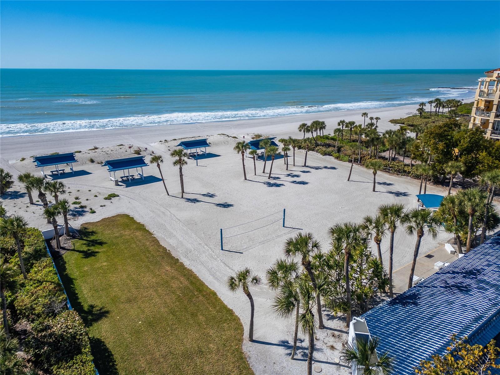 2155 HARBOURSIDE DR #804