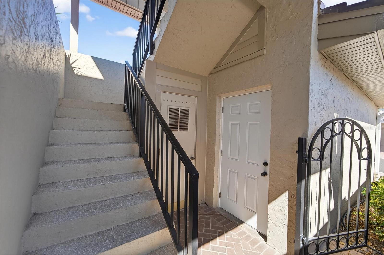 2155 HARBOURSIDE DR #804