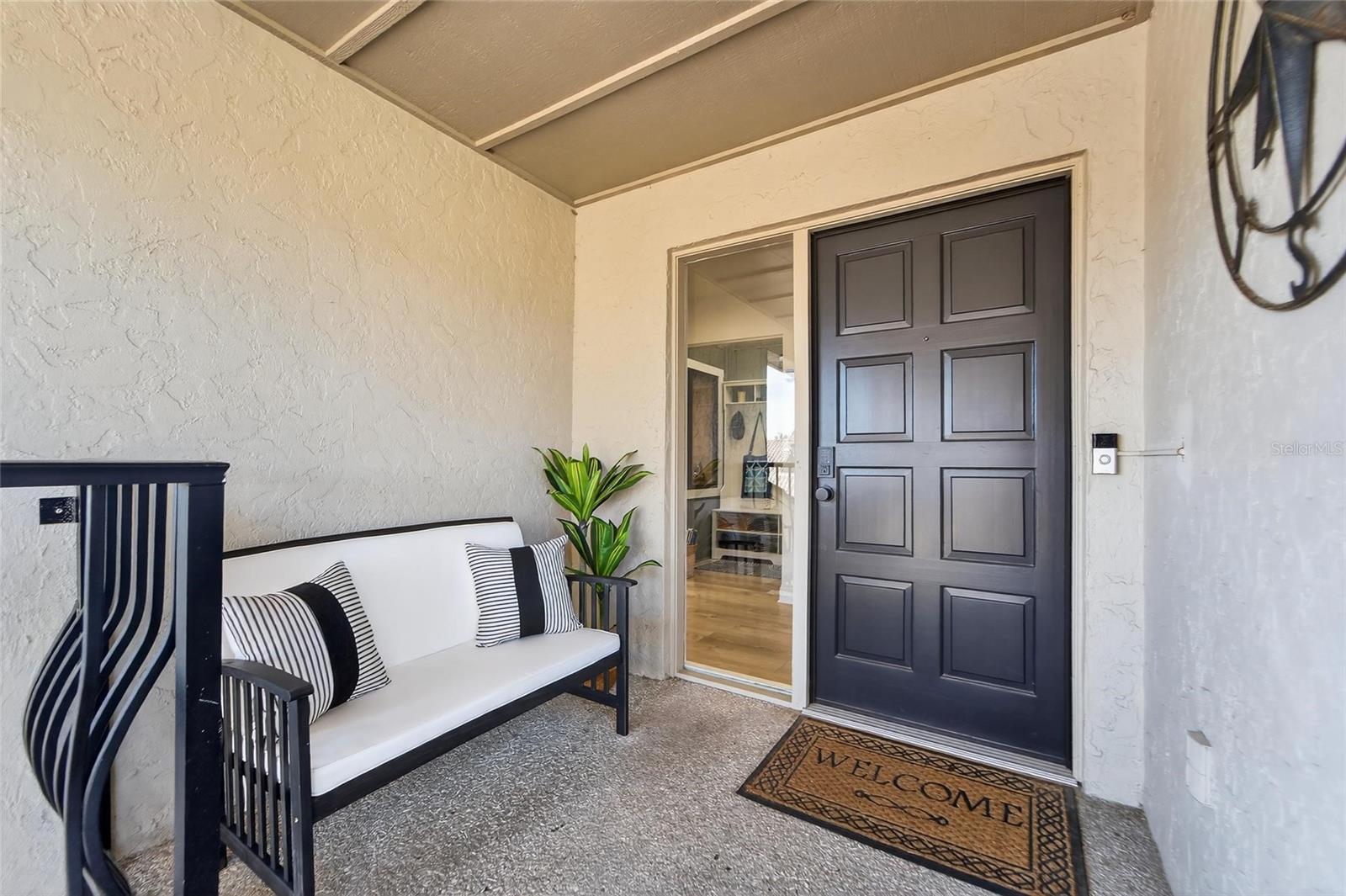 2155 HARBOURSIDE DR #804