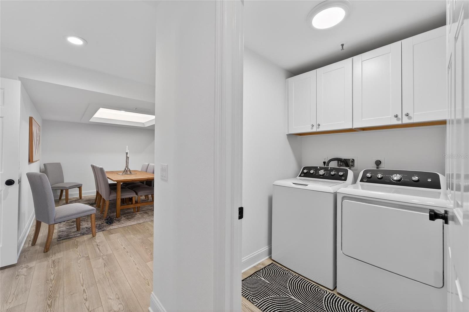 2155 HARBOURSIDE DR #804