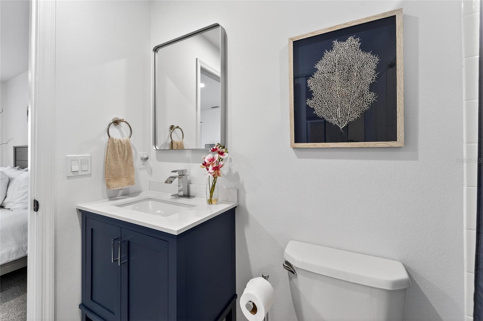 2155 HARBOURSIDE DR #804