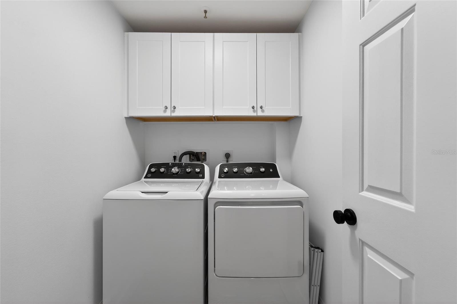 2155 HARBOURSIDE DR #804