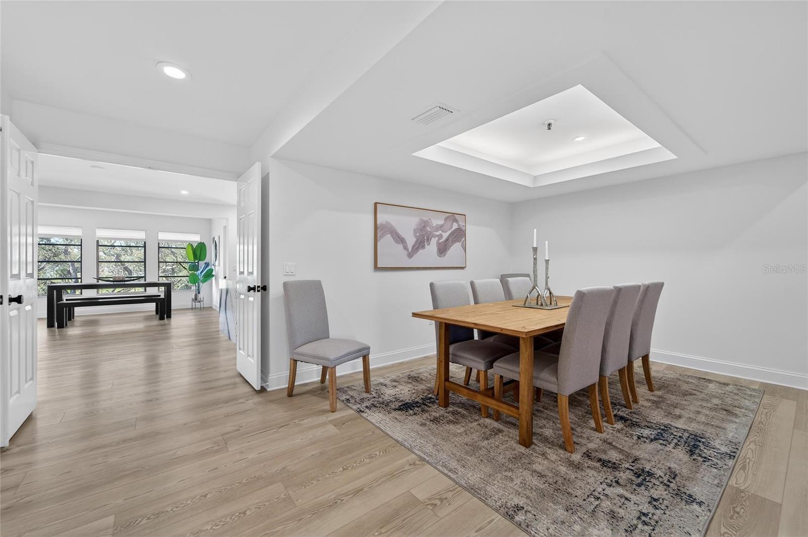 2155 HARBOURSIDE DR #804