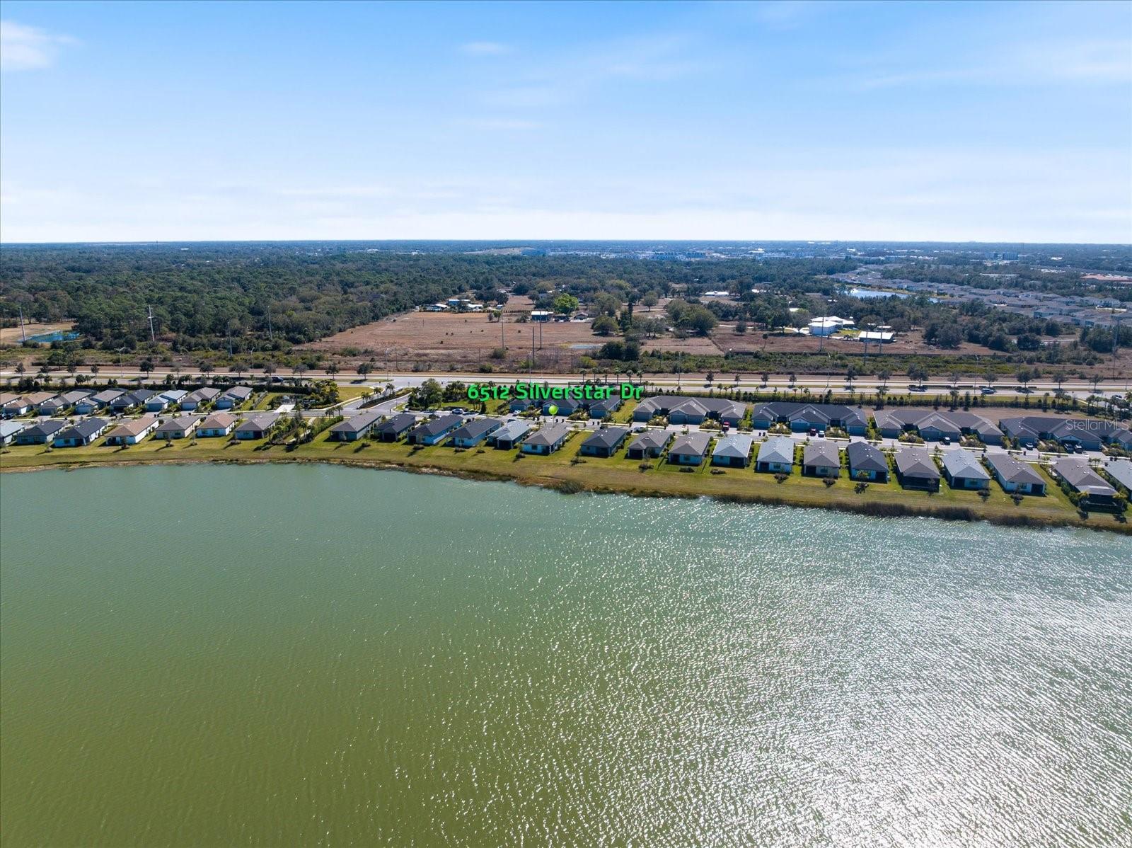 6512 SILVERSTAR DR