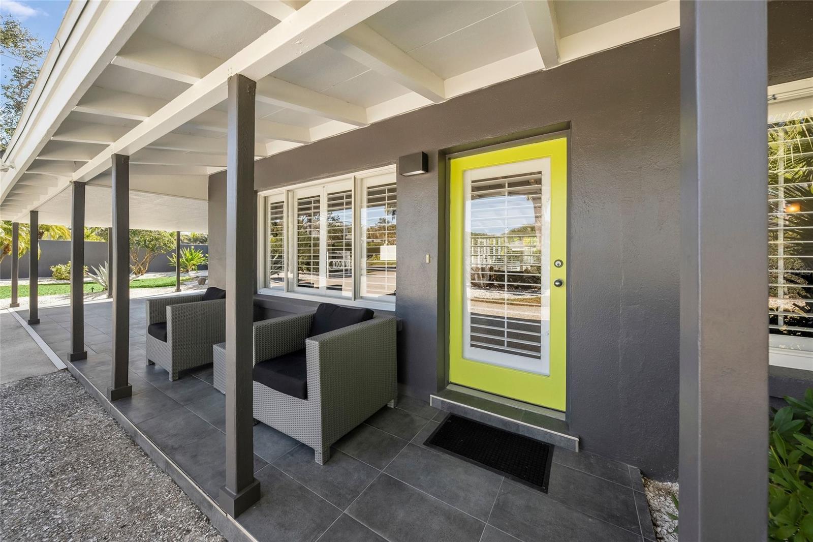 1780 SPRING CREEK DR