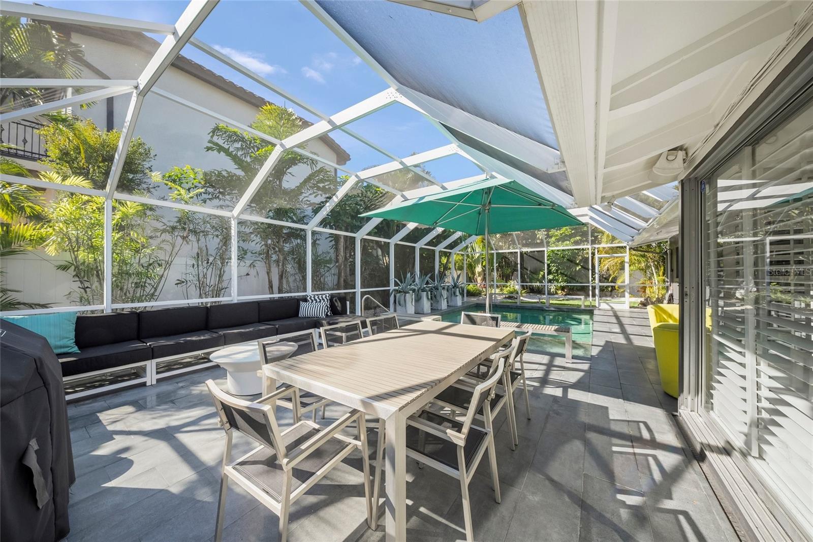 1780 SPRING CREEK DR