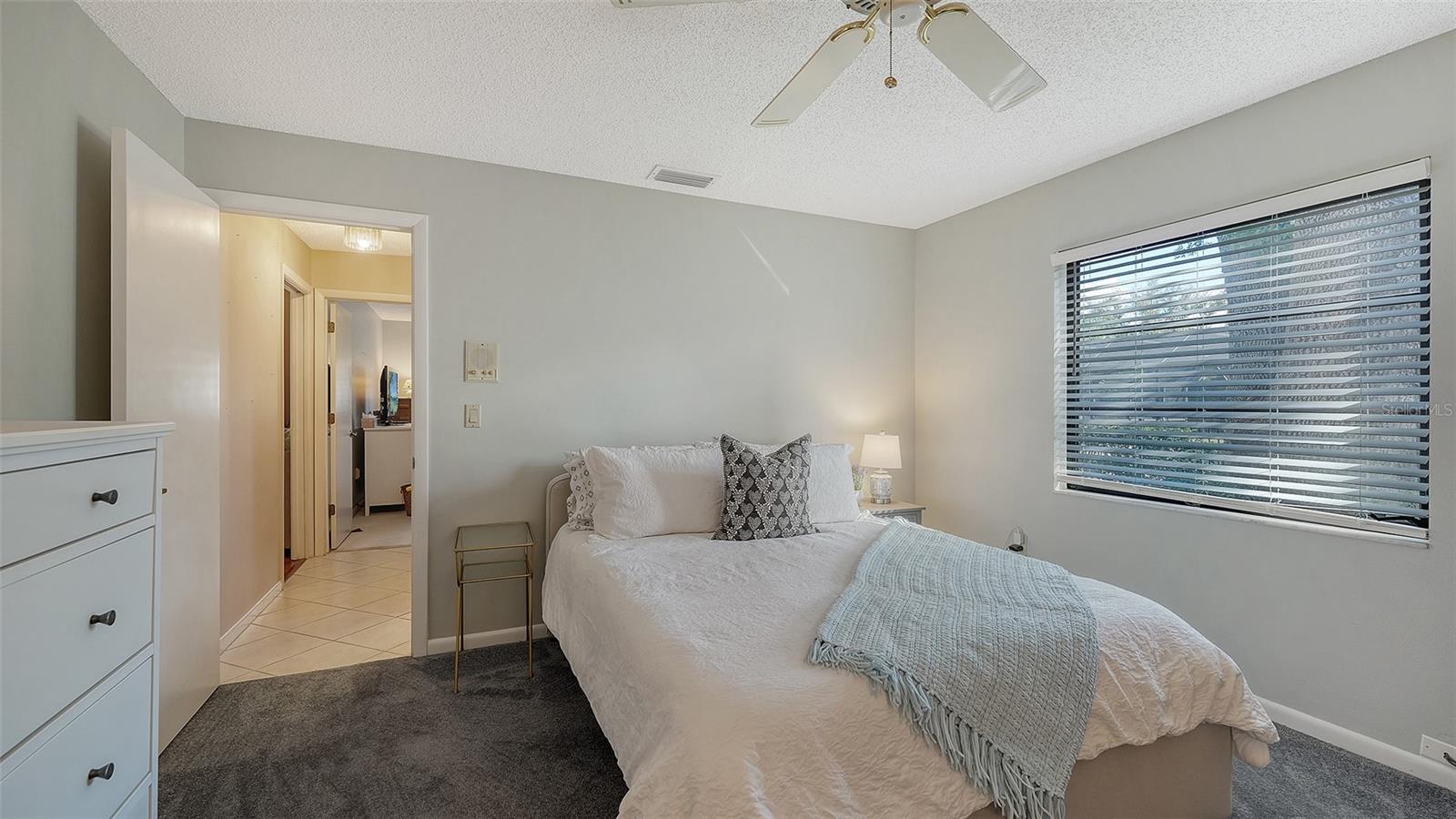 5331 DOMINICA CIR
