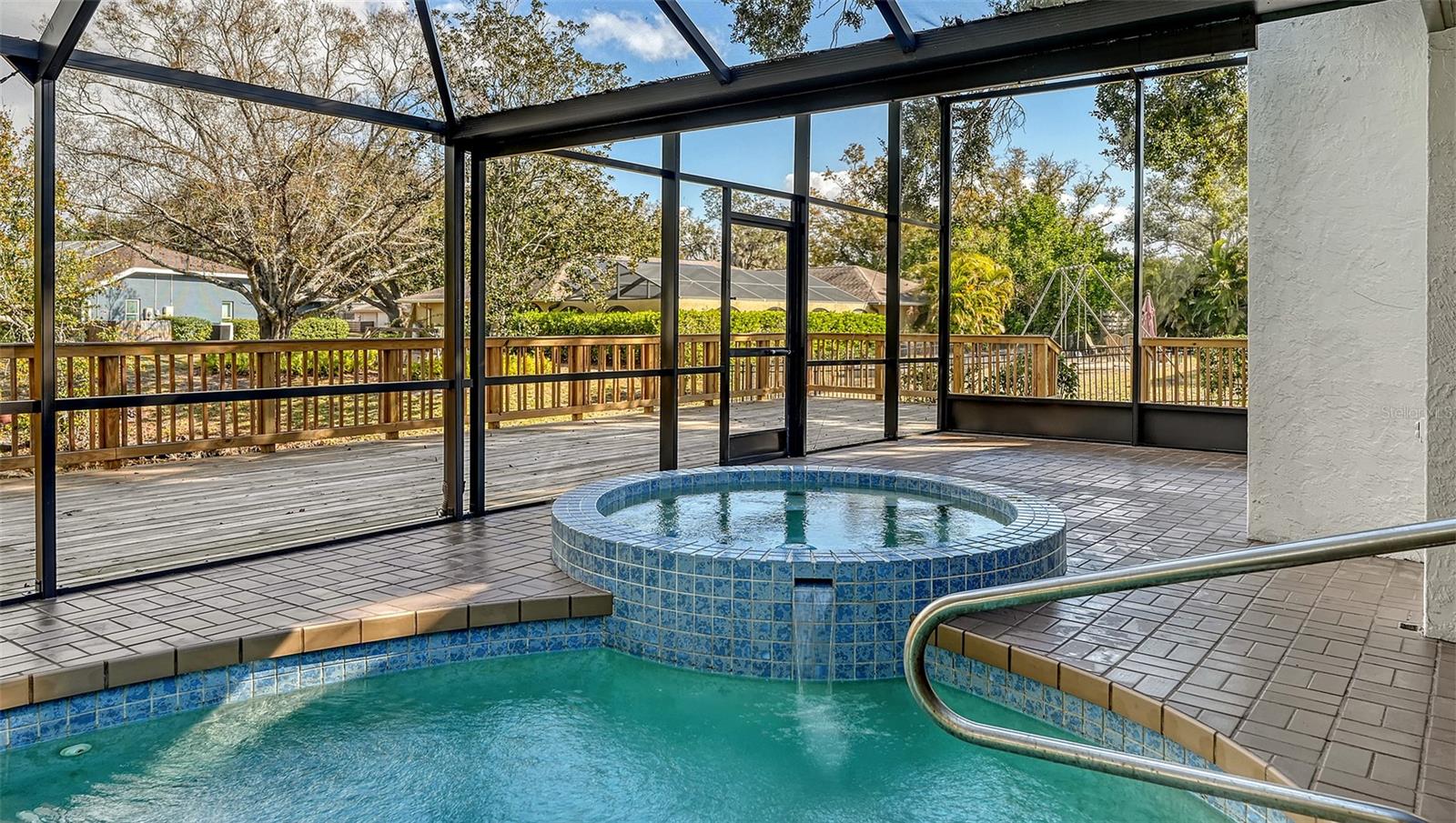 5331 DOMINICA CIR