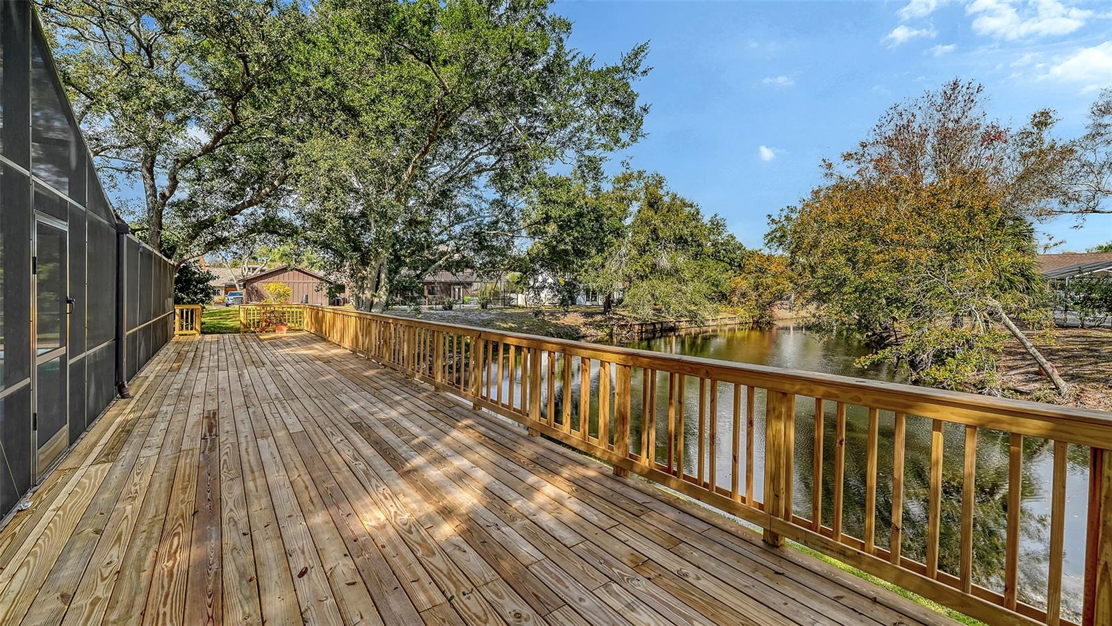 5331 DOMINICA CIR